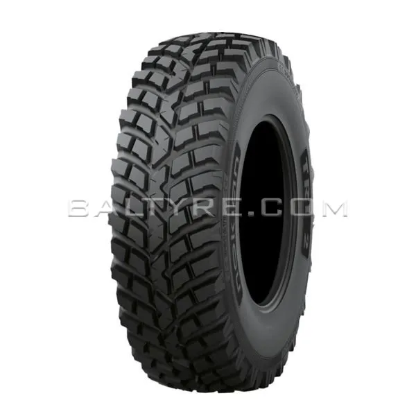 NK 250/80R16 TRI 2 STEEL 119G TL NOKIAN NOKIAN - 
