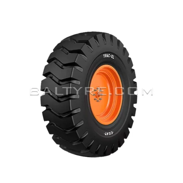 CE 405/70-20 TRAC XL 16PR TL CEAT (AGRO+IND) CEAT (AGRO+IND) - 