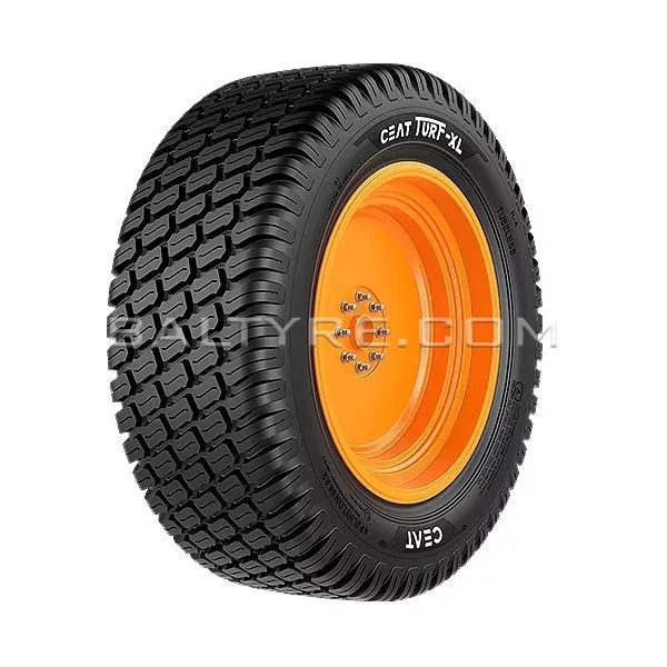 CE 23x10,50-12 TURF-XL 8PR TL CEAT (AGRO+IND) CEAT (AGRO+IND) - 