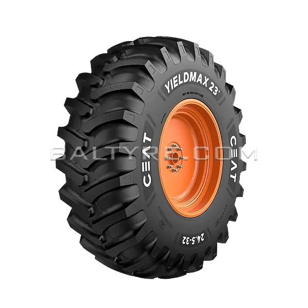 CE 30,5L-32 YIELDMAX 23 14PR TL CEAT (AGRO+IND) CEAT (AGRO+IND) - 