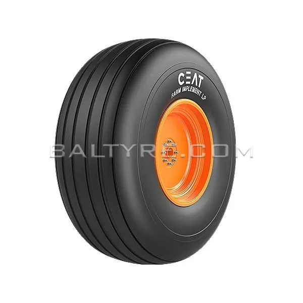 CE 16,5L-16,1SL FARM IMPLEMENT 14PR TL CEAT (AGRO+IND) CEAT (AGRO+IND)