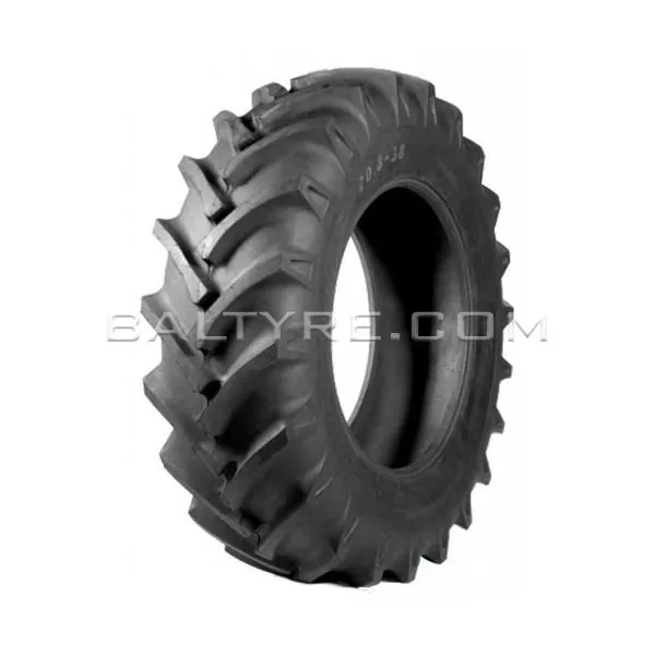 SP 8,3-24 GripKing R-1 12PR TT SWT (SPEEDWAYS) SWT (SPEEDWAYS) - 