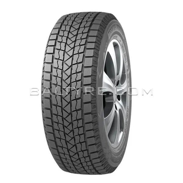 ND 235/55R18XL MOZZO WINTER W2 104V DURATURN DURATURN - 