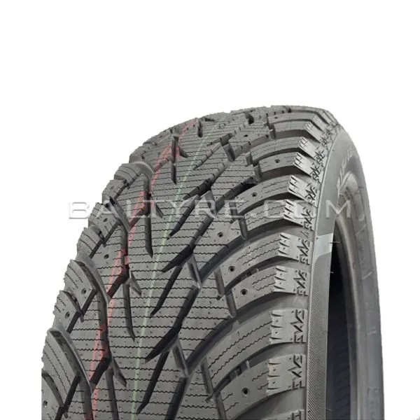 AP 225/65R17XL A503 106T APLUS APLUS - 