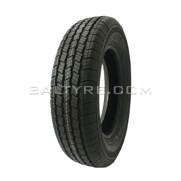 AP 195/75R16C GAZILL 107/105R APLUS APLUS