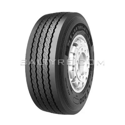 PE 385/55R22,5 LZ300 160K 20PR TL