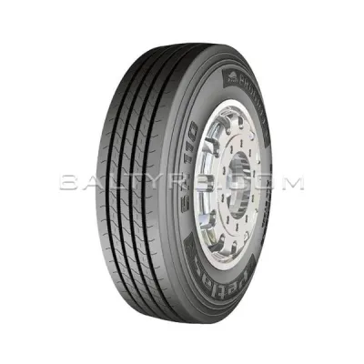 PE 285/70R19,5 GH110 150/148J 16PR TL