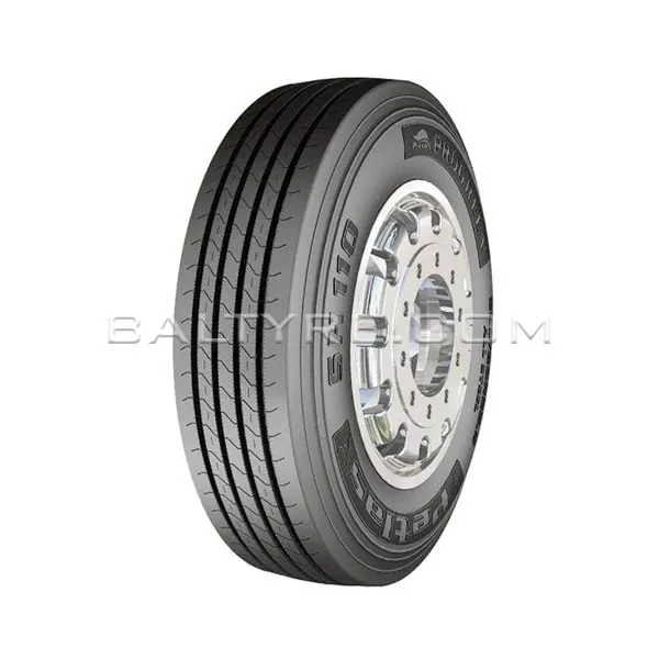PE 295/60R22,5 GH110 150/147L 18PR TL STARMAXX (PETLAS) STARMAXX (PETLAS) - 