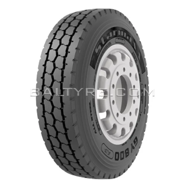 PE 315/80R22,5 GY800 156/150K 20PR TL STARMAXX (PETLAS) STARMAXX (PETLAS) - 