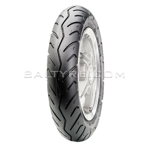 DT 100/80-12 CST, C-922 56J TL DE CST DE CST