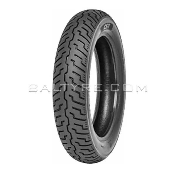 DT 130/90-16 CST, CM-669 67H TL DE CST DE CST