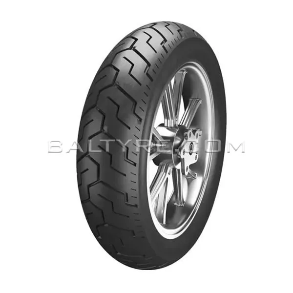 DT 150/80-16 CST, CM-670 71H TL DE CST DE CST