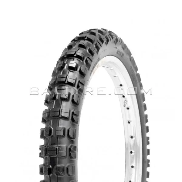 DT 90/90-21 CST, CM-731 54M TT DE CST DE CST - 