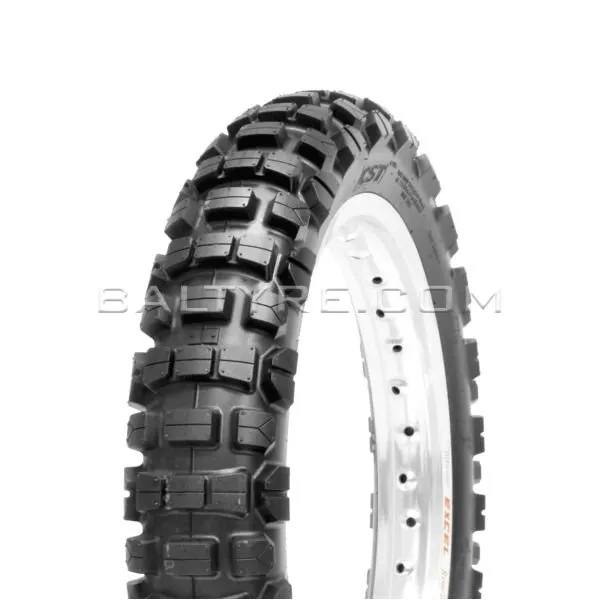 DT 120/80-18 CST, CM-732 62M TT DE CST DE CST