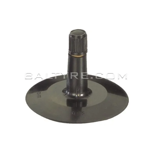 DT 145/70-6 Ventil TR13 DE CST DE CST