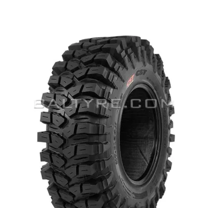 CST 37x12,50-17 CL24X 118K 6PR