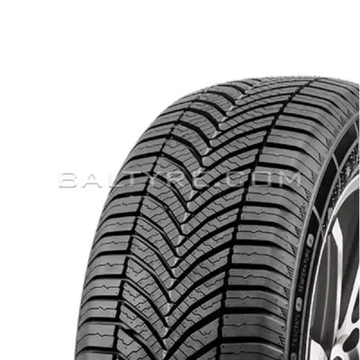 APV 215/60R16XL AS909 99H