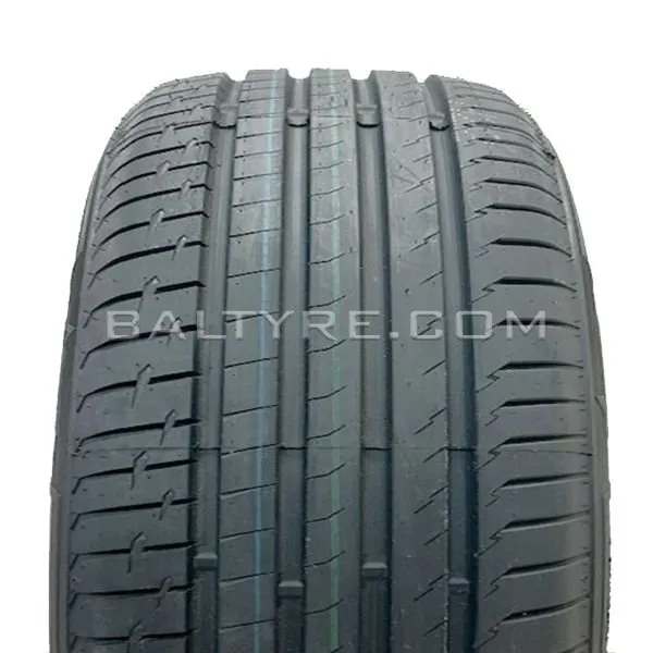 CM 235/65R17 RA760 104 H M+S COMFORSER COMFORSER