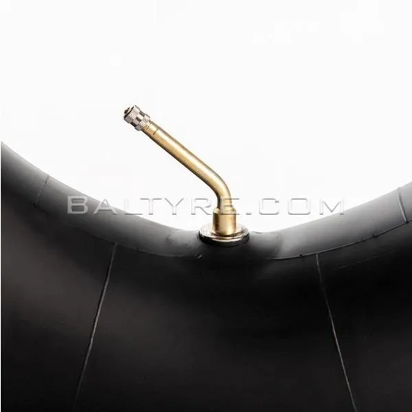 KB 23-5 GW 4B 50x65° KABAT KABAT - 