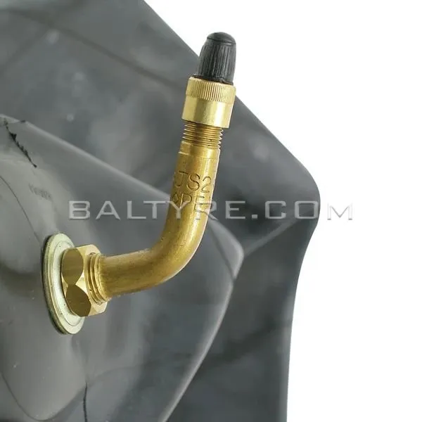 KB 10,0/80-12 JS-2 KABAT KABAT - 