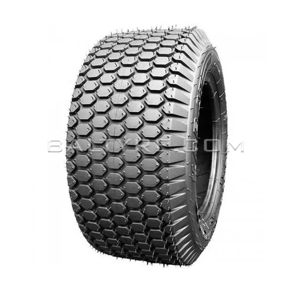 KB 15x6,00-6 LWG-02 70A4 6PR TL KABAT KABAT - 