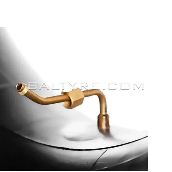 KB 13,00-18 HD PK-5A KABAT KABAT