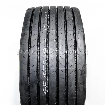 LL 435/50R19,5 T820 160 J 20PR TL