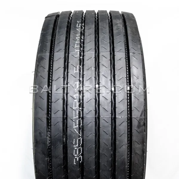 LE 305/70R19,5 T820 148/145 M 18PR TL LEAO (LL THAI) LEAO (LL THAI) - 