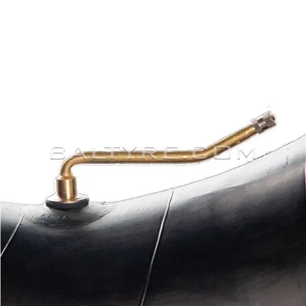 KB 8,15-15 V3.04.10 KABAT KABAT - 