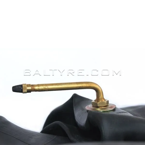 KB 7,50/8,15-15 TR-75A KABAT KABAT - 