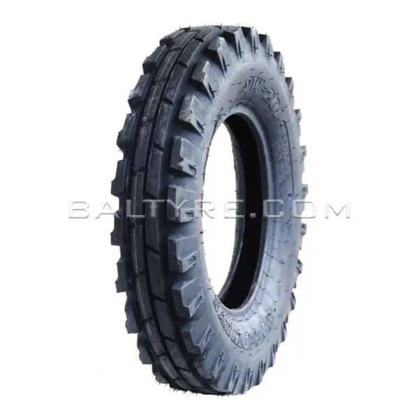 SP 7,50-16 SW-101 8PR TT SWT (SPEEDWAYS) SWT (SPEEDWAYS) - 