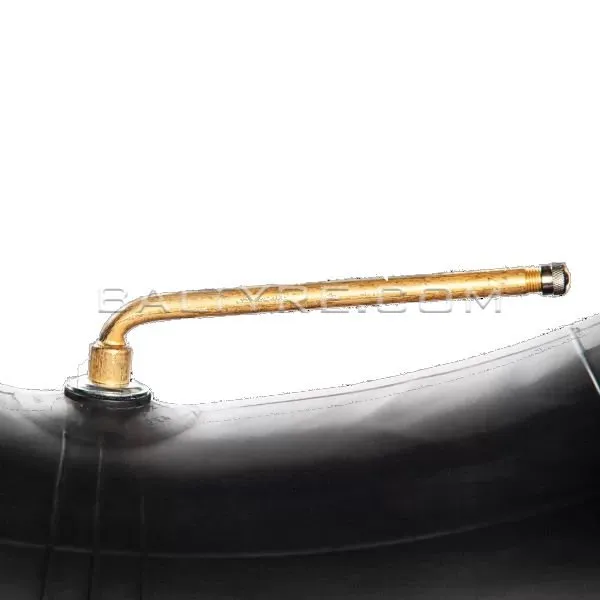 KB 7,50-16 V3.02.18 KABAT KABAT - 