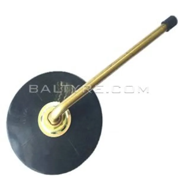 KB 14,00-20 TR-179A KABAT KABAT