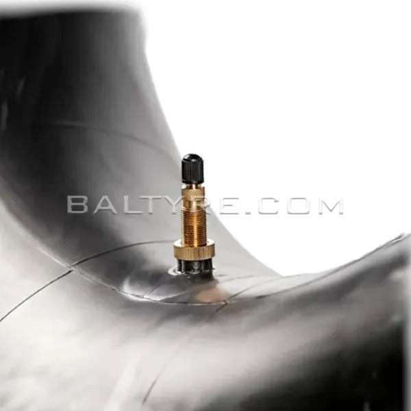 KB 13,00-24 TR-220 KABAT KABAT - 