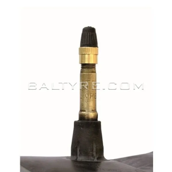 KB 10,00-R22,5 TR-300 KABAT KABAT - 