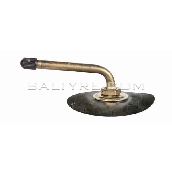 KB 14,00-20 TR-78A KABAT KABAT - 