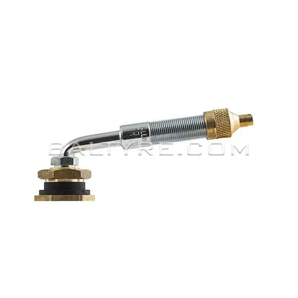 KB 20-24 TRJ650/V5.04.1 KABAT KABAT - 