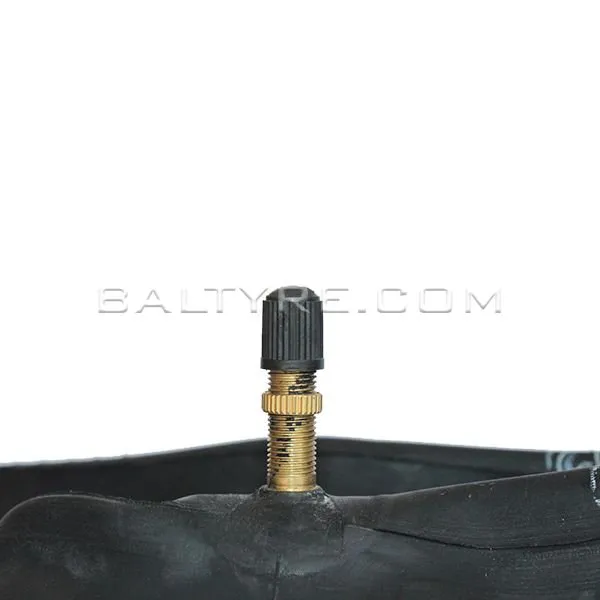 KB 2 3/4 -14 V1.06.1 KABAT KABAT