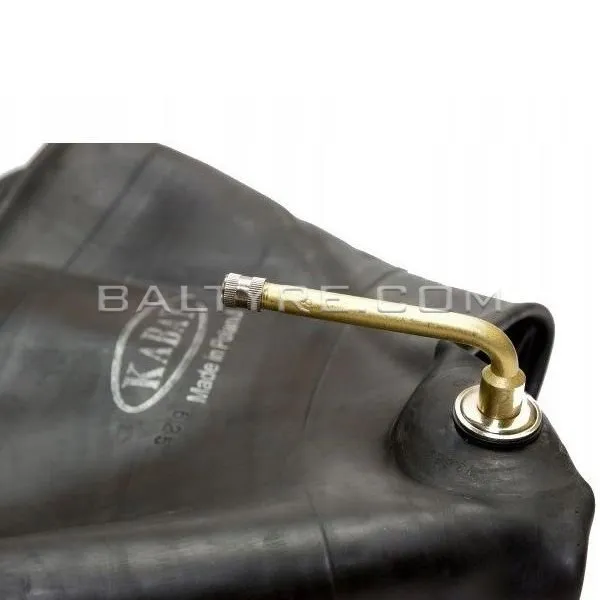 KB 7,50-16 V3.02.10 KABAT KABAT