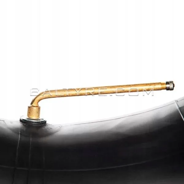 KB 9,00-20 V3.02.11 KABAT KABAT