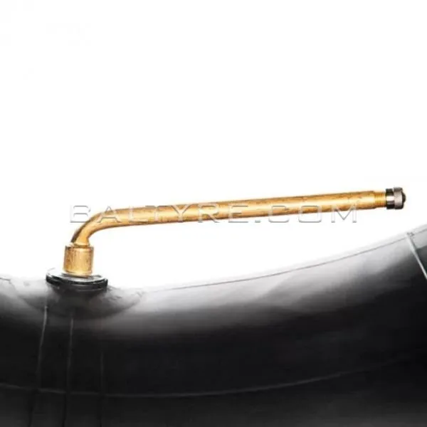 KB 21,00-28 V3.02.17 KABAT KABAT