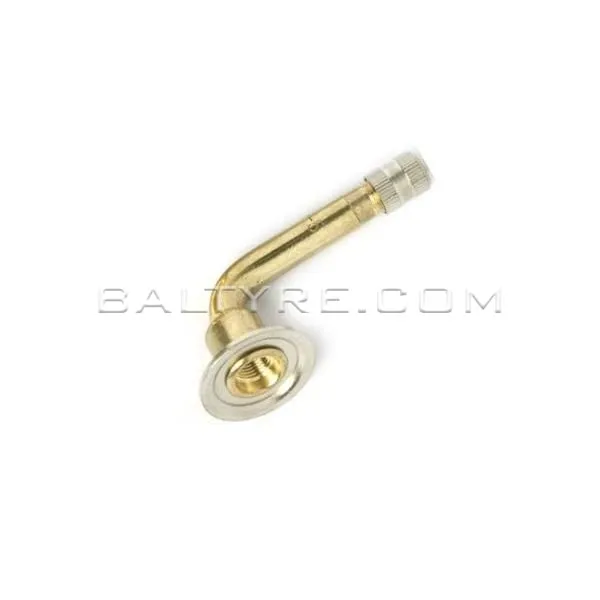 KB 165/70-13 V3.02.5 KABAT KABAT - 