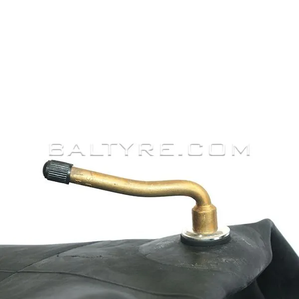 KB 16,00-24 V3.04.22 KABAT KABAT