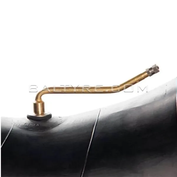 KB 15,0/70-18 V3.04.23 KABAT KABAT - 