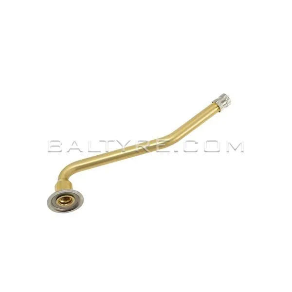 KB 11,00-20 V3.04.5 KABAT KABAT - 