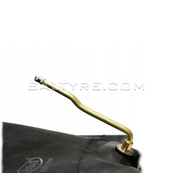 KB 12,00-20 V3.06.17 KABAT KABAT