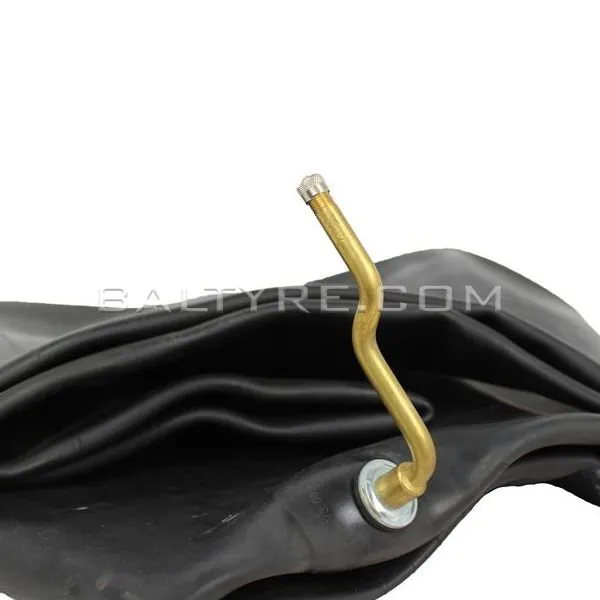 KB 10,00-R22,5 V3.06.2 KABAT KABAT