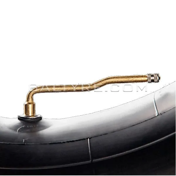 KB 8,00/9,00-R22,5 V3.06.3 KABAT KABAT