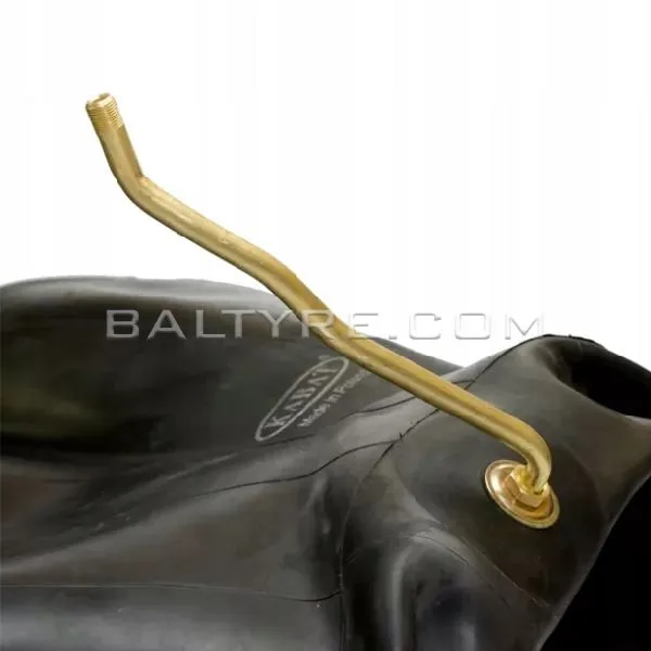 KB 15,00-21 V590 HD KABAT KABAT