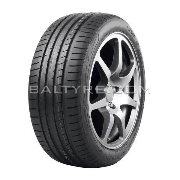 LA 215/55R17 NOVA-FORCE ACRO 94 Y LEAO (LL SRB) LEAO (LL SRB) - 